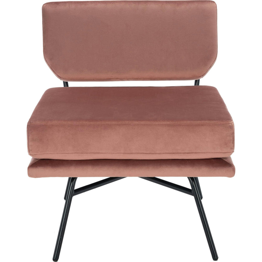 Kermit Accent Chair