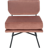 Kermit Accent Chair