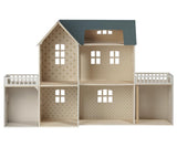 Dollhouse, House of Miniature