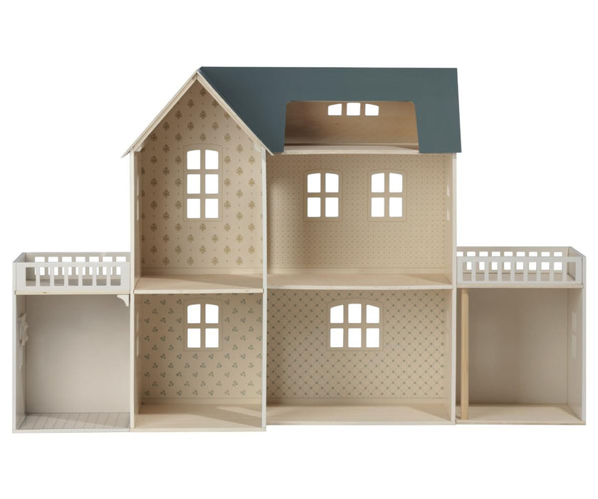 Dollhouse, House of Miniature