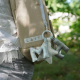 The Egg Bag - Little Backpack