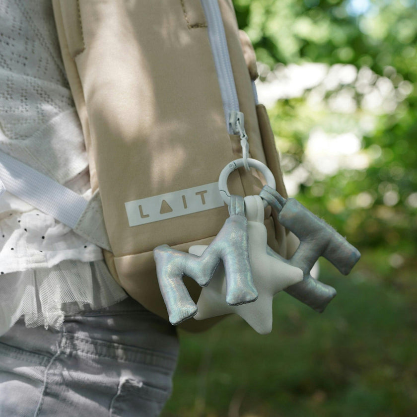 The Egg Bag - Little Backpack
