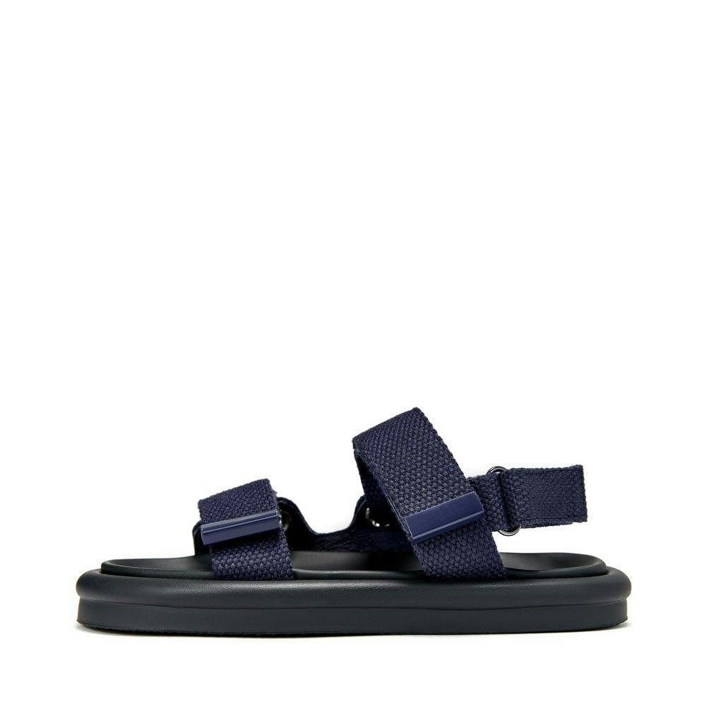 Ben Sandals