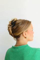 KAXI WAVY MINI HOLD EVERYTHING CLAW