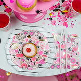 Love Notes Large Napkins