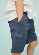 Cargo Shorts