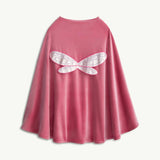 Magnetic Cape