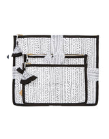 Toiletry Vanity Gift Set - Free Embroidery!