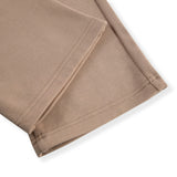 Clayrose Cozy Sweatpants