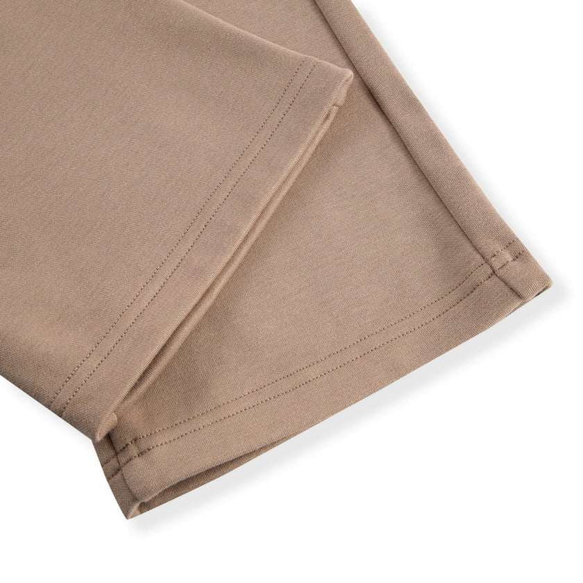 Clayrose Cozy Sweatpants