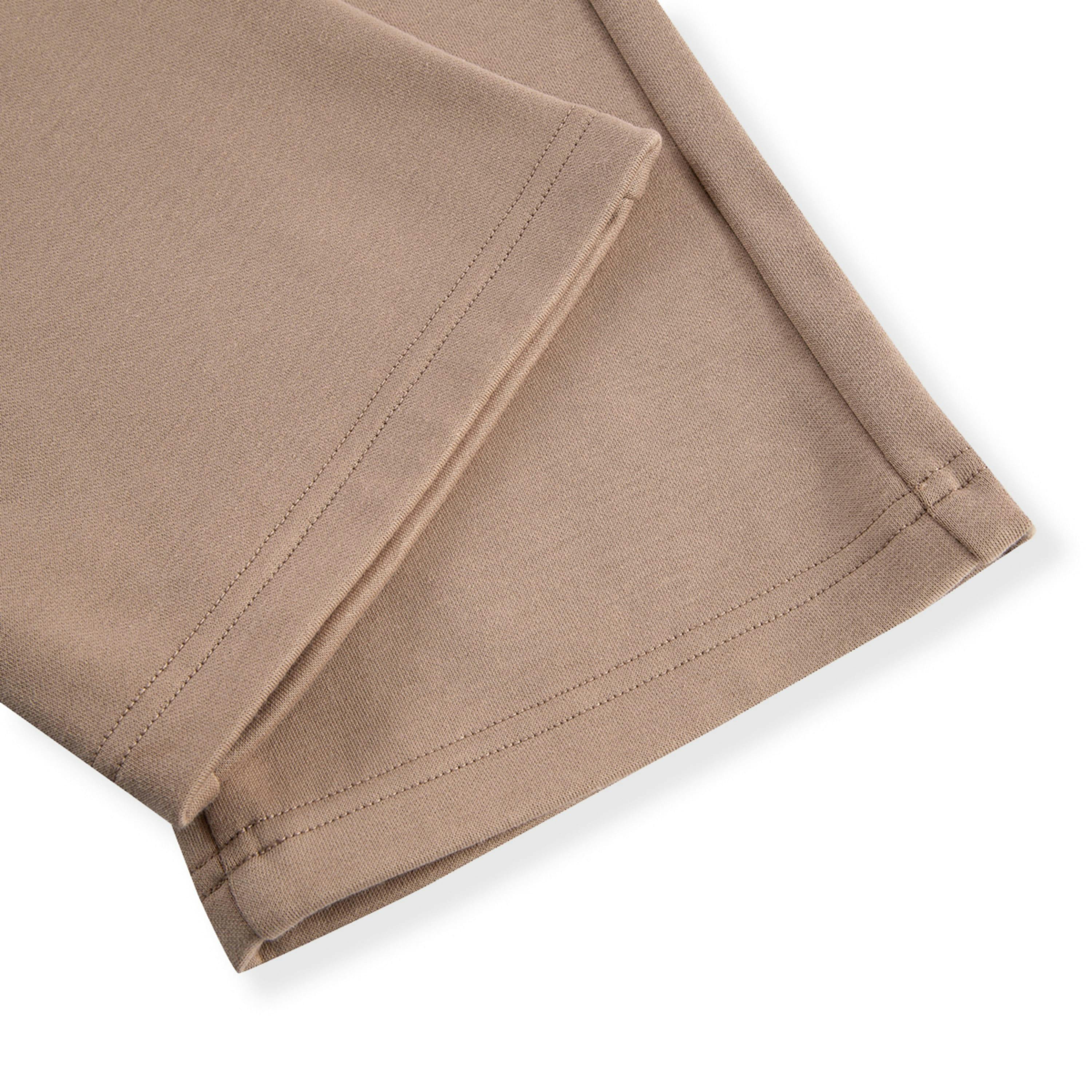 Clayrose Cozy Sweatpants