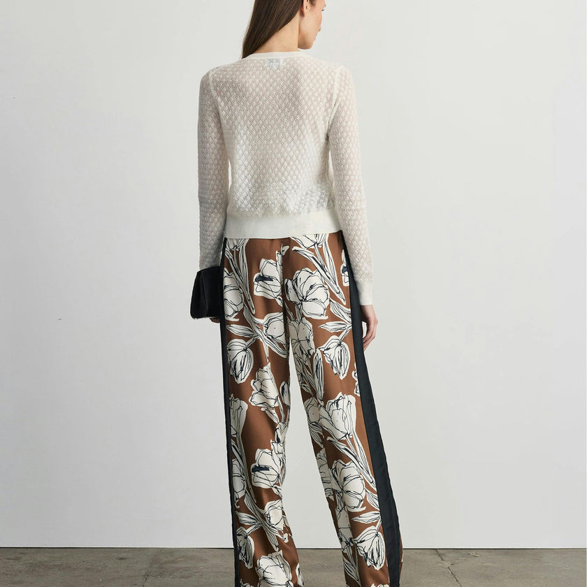 Jodi Pant