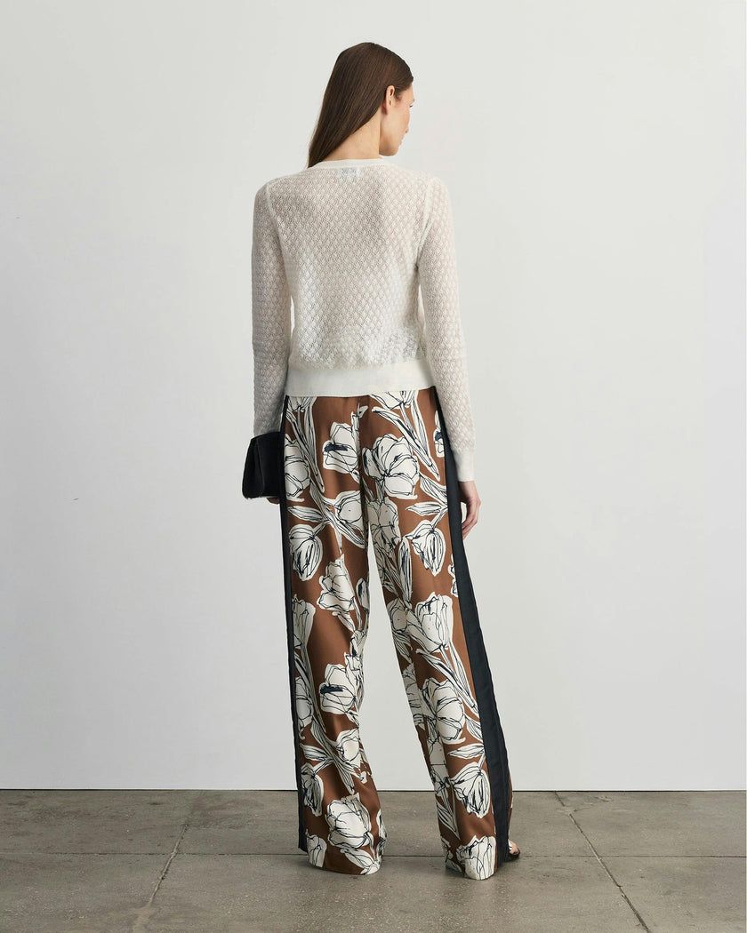 Jodi Pant