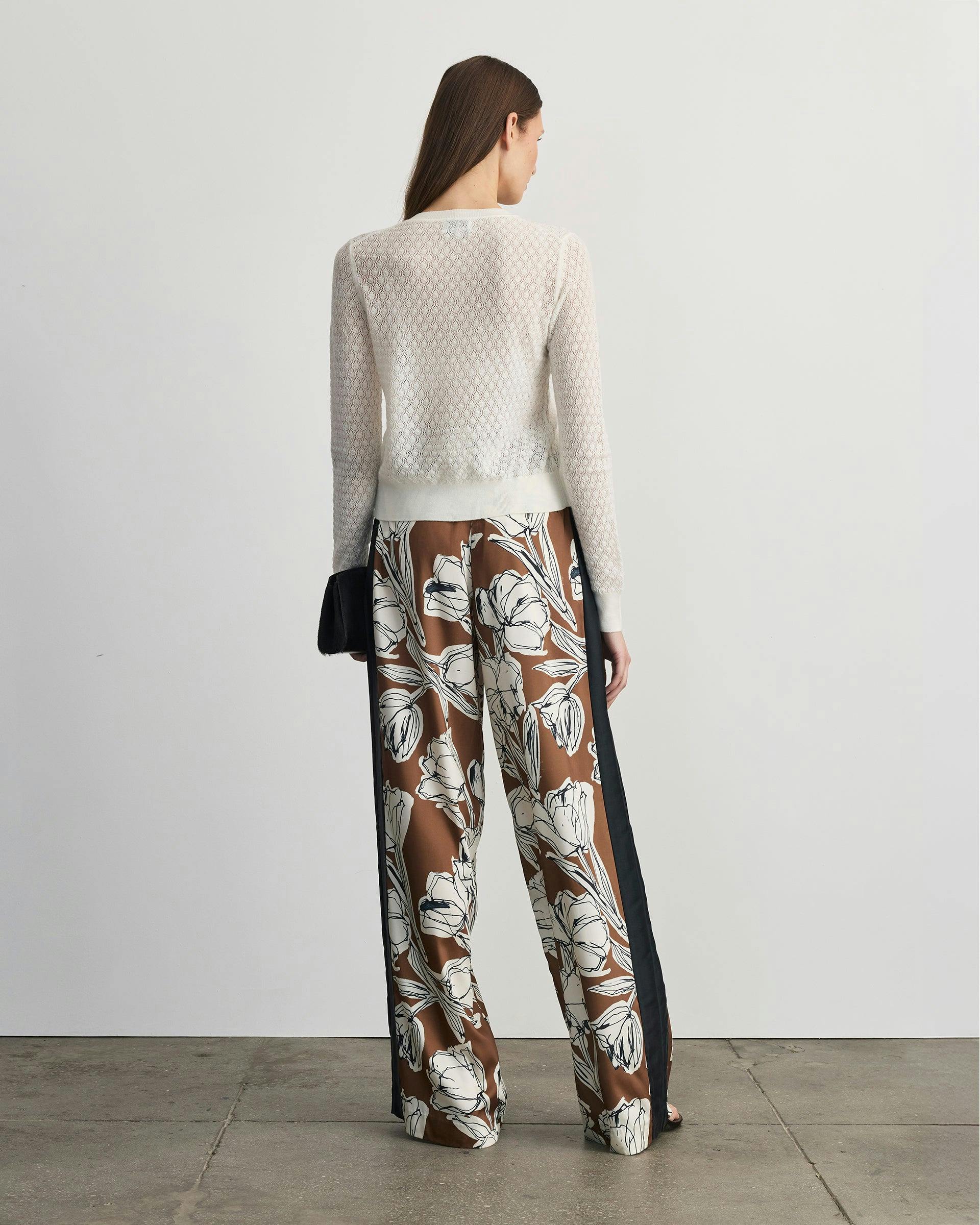 Jodi Pant