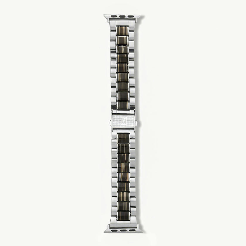 Apple Watch Band