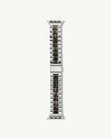 Apple Watch Band