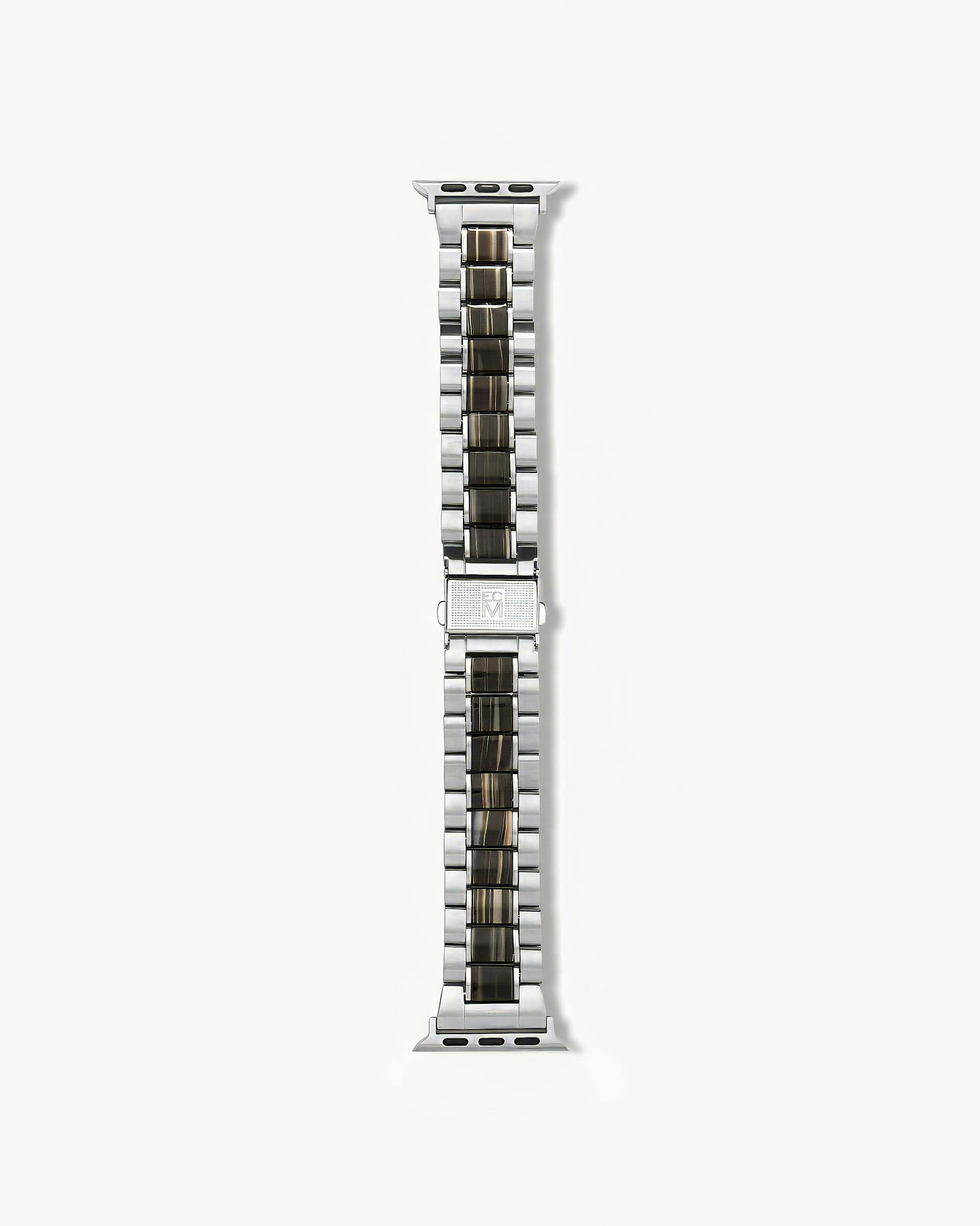 Apple Watch Band