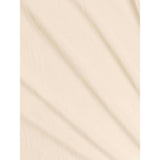 Classic Muslin Swaddle Blanket