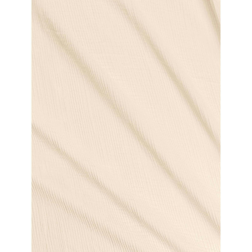 Classic Muslin Swaddle Blanket
