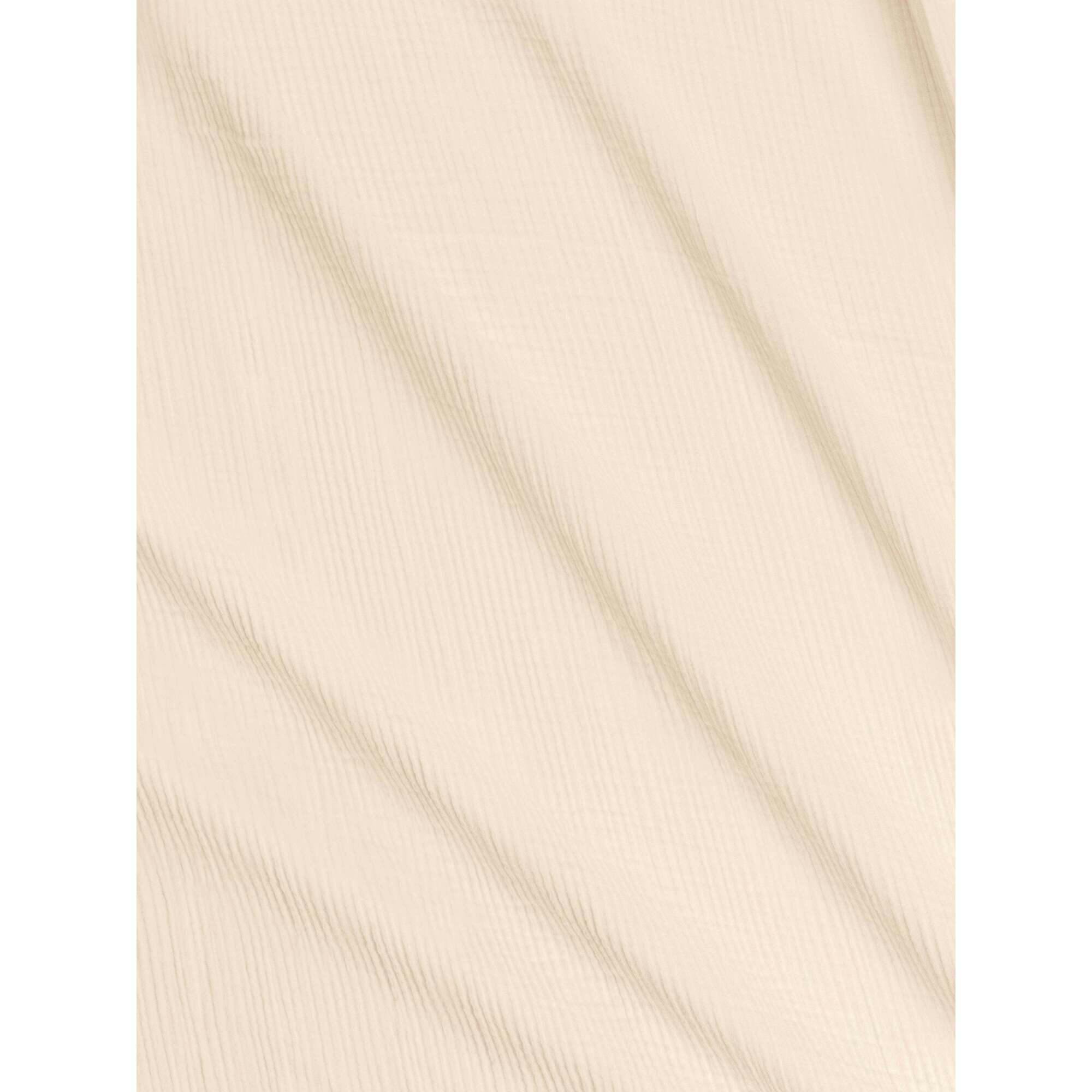 Classic Muslin Swaddle Blanket