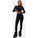 Women's Sophia Seamless Legging
