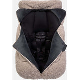 Cocoon Car Seat