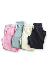 Night Oakley Jogger