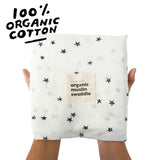Muslin Swaddle