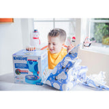 GeoSafari® Jr. Kidscope™