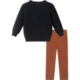 Sweater Set