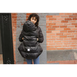 K-Poncho Heavyweight Carrier Cover
