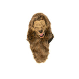 A Leading Role Signature Werewolf Child Dress Up