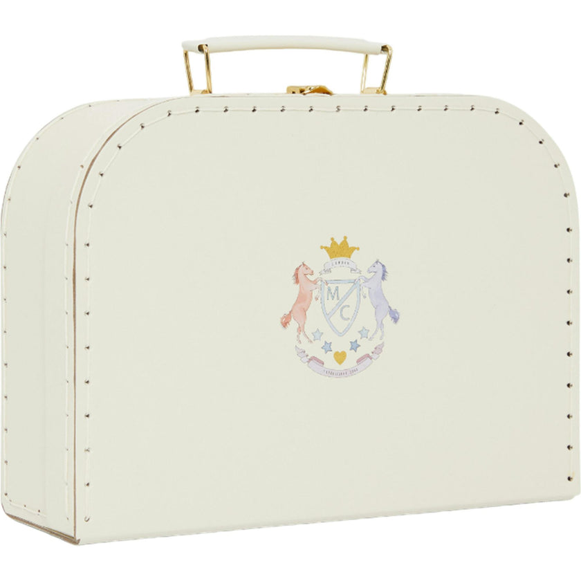 My First Vanity Suitcase Set