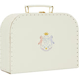 My First Crockery Suitcase Set