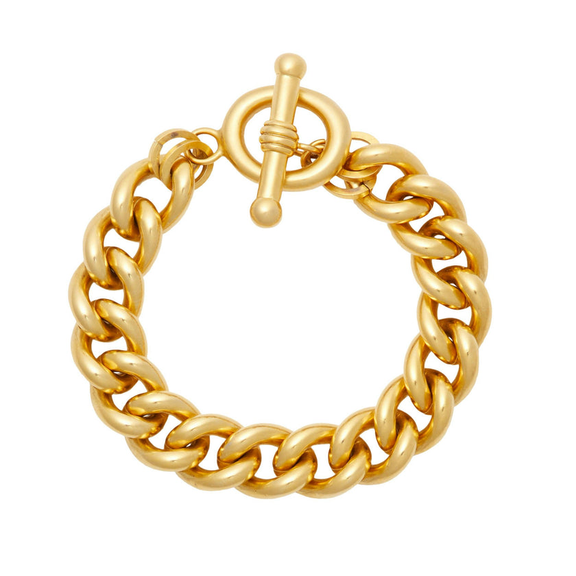 Ringleader Bracelet