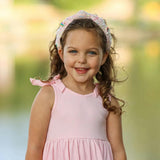 Magical Unicorn Set
