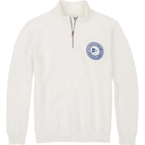 Unisex Palermo Quarter Zip
