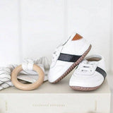 {Discontinued} The Love Bug Sneaker