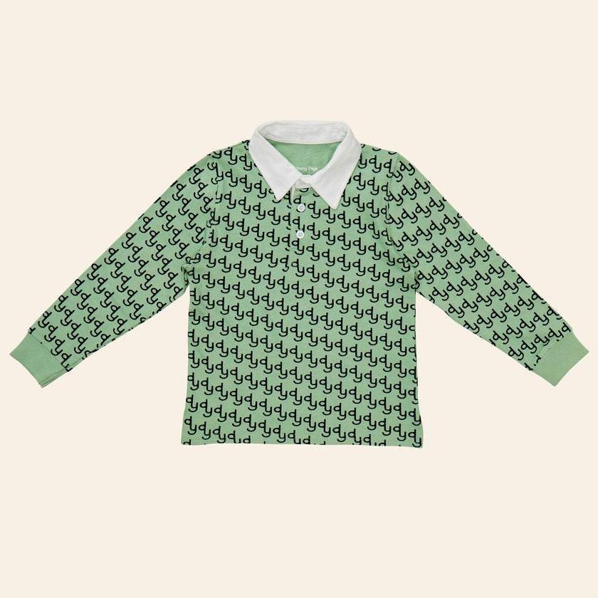 Providence Shirt
