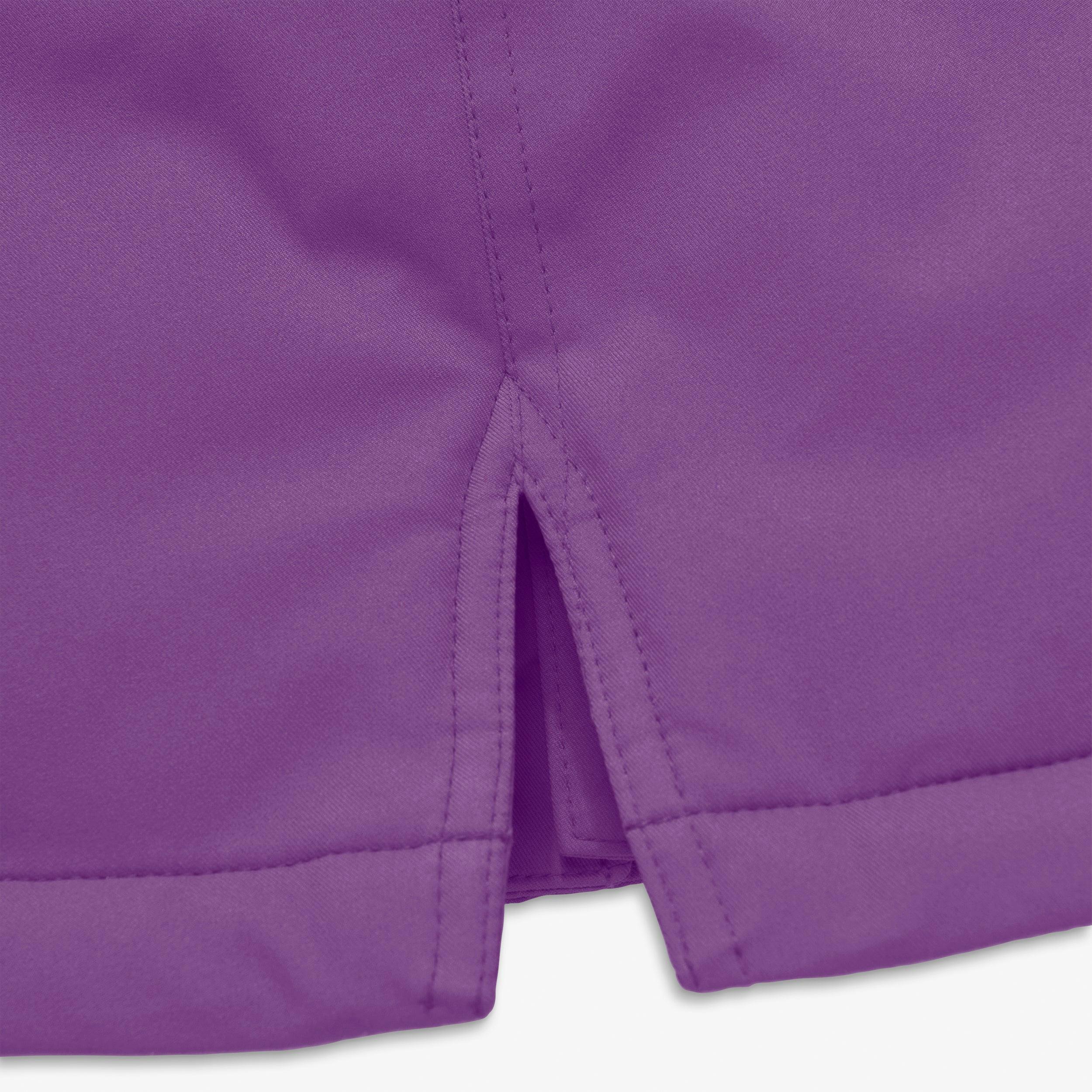 Kids weatherproof parka puffer