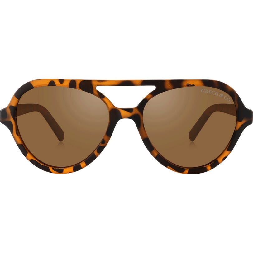 Aviator | Polarized Sunglasses | Teen | 9-14 Y