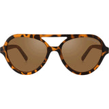 Aviator | Polarized Sunglasses | Baby | 0-2 Y