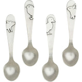 Baby Spoon