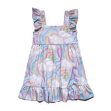 Avery Kids' Dress