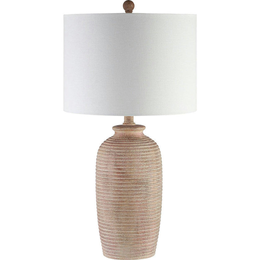 Kensen Table Lamp