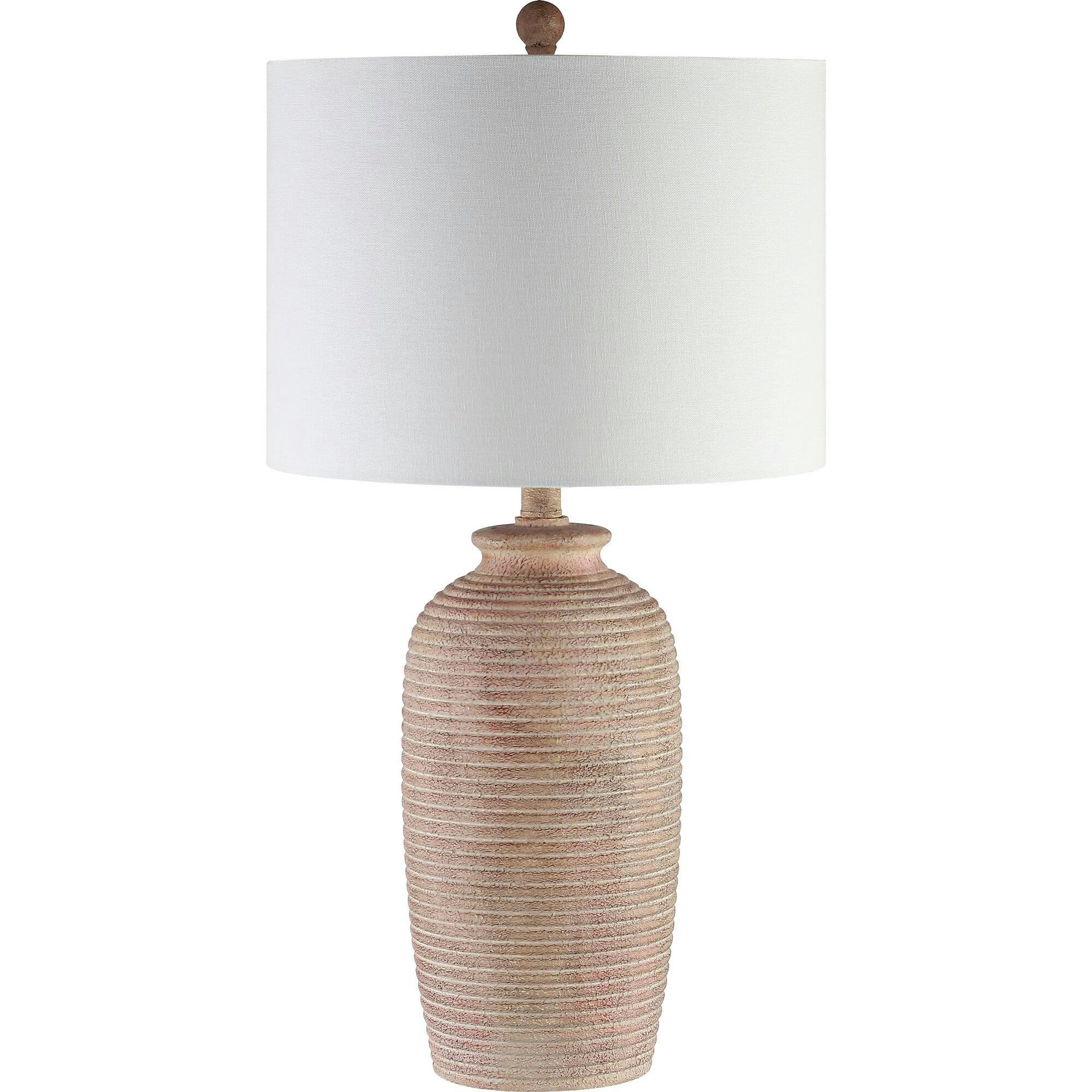 Kensen Table Lamp