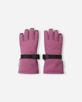 Tartu - Kids' ReimaTec Waterproof Gloves