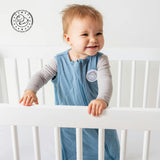 Bamboo Classic Sleep Sack (Non-Weighted)