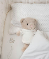 Teddy Tay