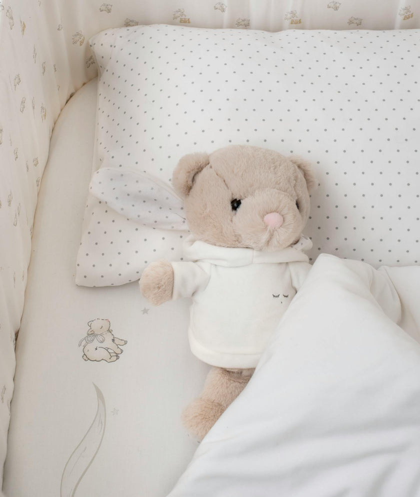 Teddy Tay